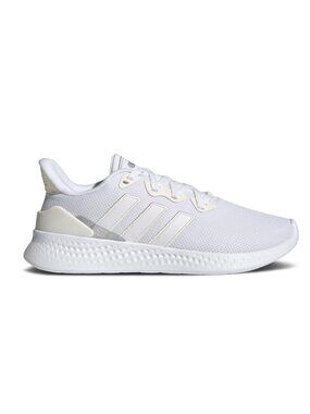 New Adidas Puremotion Cloud Memory Foam Running Sneaker Size 8
